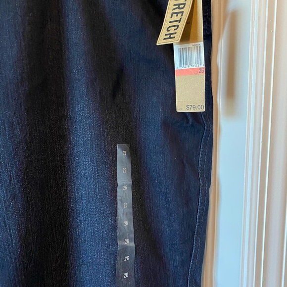 DKNY Jeggings - Picture 2 of 5